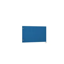 DVD-проигрыватель Denon DVD-3930