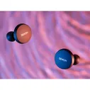 Denon PerL Black
