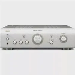 Усилитель Denon PMA-1500AE