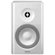 Обзор на Denon SC-N7