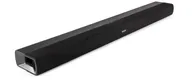 Denon DHT-S216