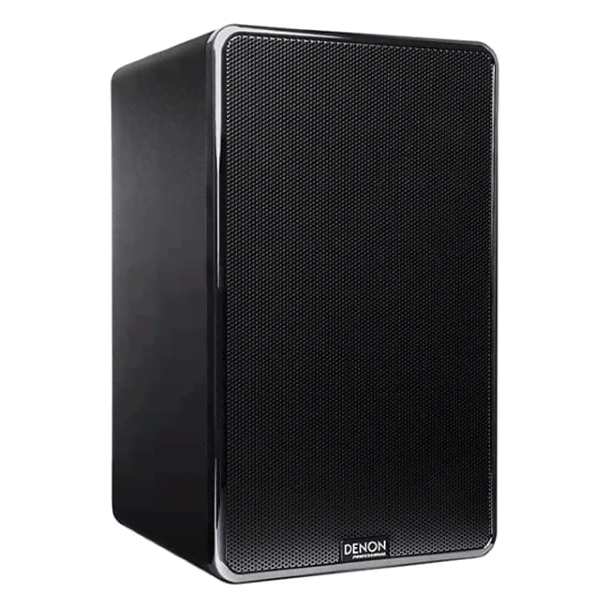 Denon DN-506S Студийный монитор, 6,5+5,25-0