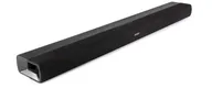 Denon DHT-S216