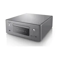 Denon RCD-N11 cd-проигрыватель