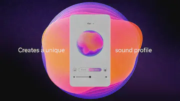 Denon PerL Pro