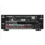 AV ресивер Denon AVRS950HBKE2