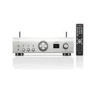Denon PMA-900NE Silver