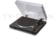 Проигрыватель виниловых дисков DENON DP-300F