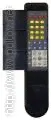 DENON RC-1099, DENON RC-1104 пульт для AV-ресивера Denon AVR-1509-2
