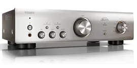 Усилитель интегральный Denon PMA-600NE Prem SL