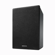 Акустическая система Denon SC-N10 Black