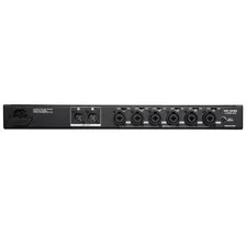 Denon DN-306X 6-канальный микшер