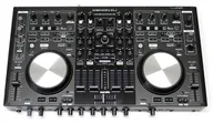 Denon DN-MC6000MK2