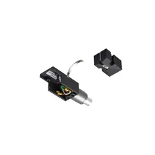 MC головка Denon DL-A110