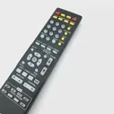 🛍 Пульт дистанционного управления для DENON RC-980 SC-65HT SYS-65HT RC-994 AVR-885 AVR-1506 AVR-786 AVR-1706 AVR-885S AVR-1801 avr-3550AV avr-1707