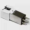 Картридж Denon DP-29F (DSN-82) 00D9410003708
