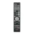 AV ресивер Denon AVR-X3800H black