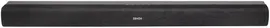 Саундбар Denon DHTS216 2.1, цвет - чёрный, DHTS216BKE2