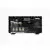 CD-ресивер DENON RCD-M41DAB black-4