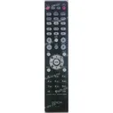 Пульт DENON RC-1173, для AV-ресивер DENON PMA-520AE
