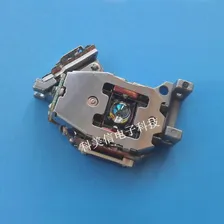DCT1 Оптическая лазерная линза для Denon DCT-1 DCT-R1 DCT-R10 DCT R1 1 R10 лазер