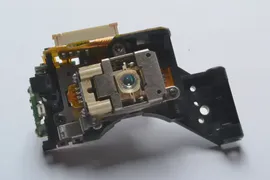 Замена для DENON DVD-2910 DVD проигрыватель компакт-дисков запасные Запчасти Лазерная Lasereinheit объектив сборе блок DVD2910 оптической Блока Optique
