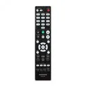AV ресивер Denon AVR-X4800H black
