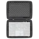 Создатель UDG Денон DJ Prime GO UDG Creator Denon DJ Prime GO