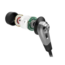 Denon AH-C820WEM