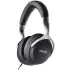 Наушники Denon AH-GC30 black