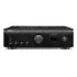 Стереоусилитель Denon PMA-1600NE Black-0
