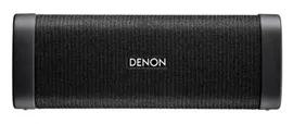 Беспроводная колонка Denon Envaya Mini DSB-150BT Черный
