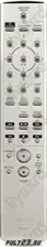 DENON RC-1179, DCD-1650RE, DCD-2020AE, PMA-2000RE, PMA-2020AE