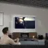 AV ресивер Denon AVR-X4800H black