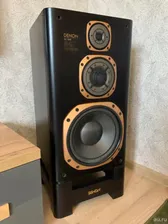 Denon SC-R99