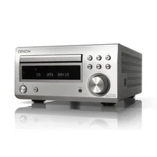 CD-ресивер Denon RCD-M41 Prem SL