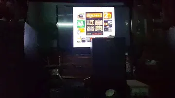 Denon pma 1000g vs b&w 630.chơi nhạc tàu