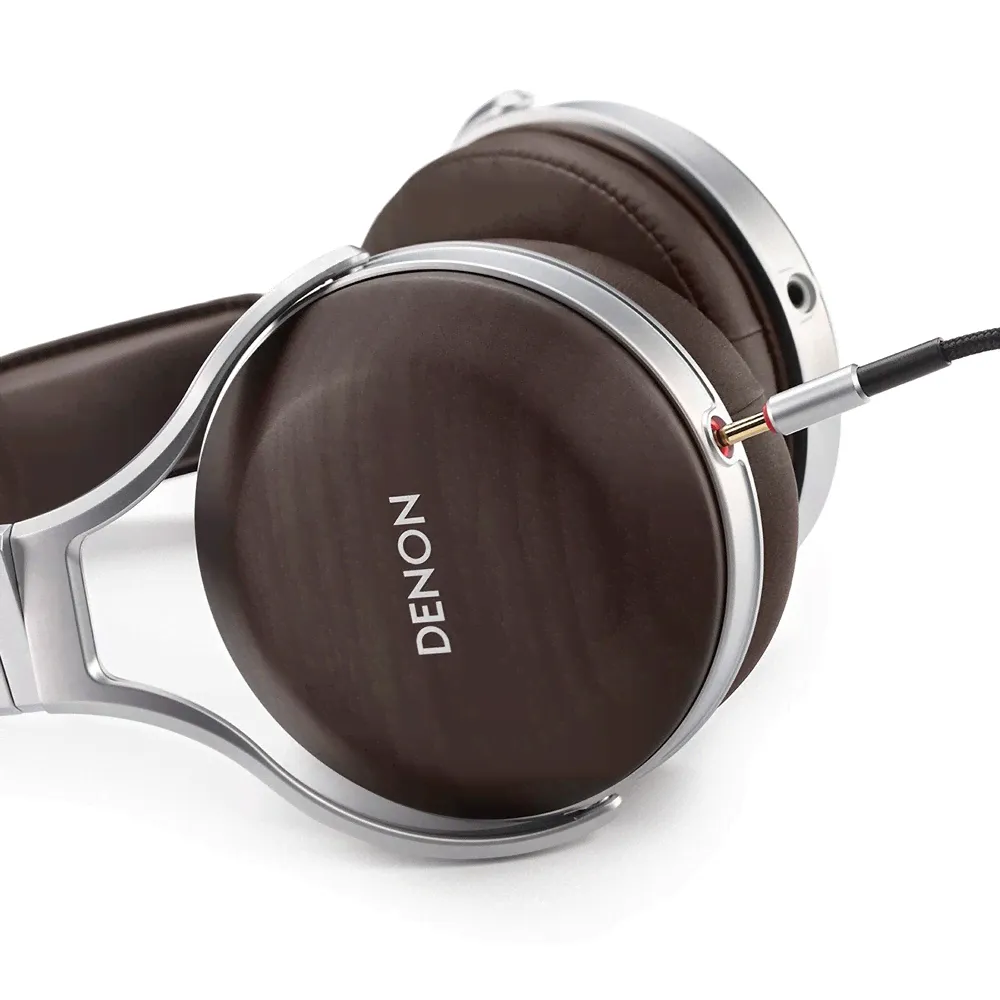 Denon Denon AH-D5200-0