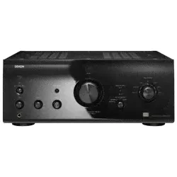 Denon PMA-A100