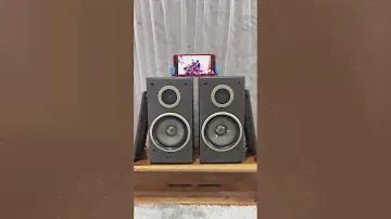 DENON USC-70 เสียงใส ไพเราะ ฟังสบายๆ(1,750 รวมส่ง)