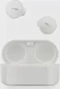 Беспроводные наушники Denon PerL Pro white