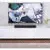 Мультирумный саундбар DENON Home Soundbar 550 black