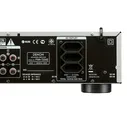 Denon PMA-720AE Black