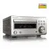 CD ресивер Denon RCD-M41 Premium silver