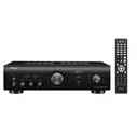 Denon PMA-600NE BL