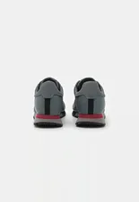 Беспроводные наушники DENON PerL Pro black