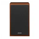 Denon SC-M41 Wood