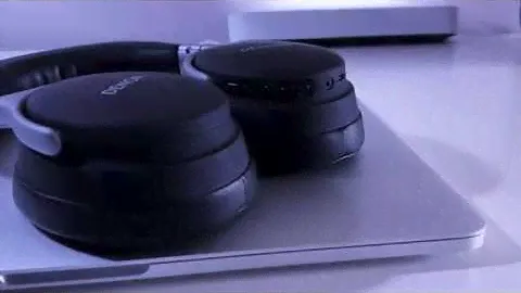 DENON AH-GC30