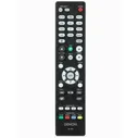 Denon Denon AVR-S970H Black