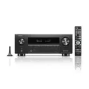 Denon AVR-X3800H